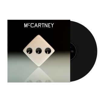 McCartney III - LP