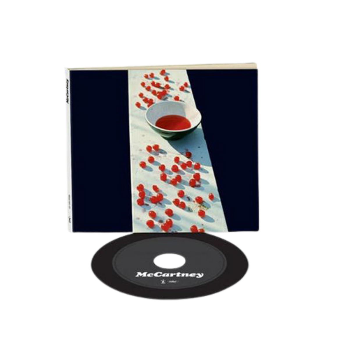 McCartney - Paul McCartney Official Store