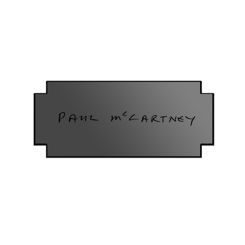 Paul McCartney new 2026 album "The Boys Of Dungeon Lane"* | Page 183 ...