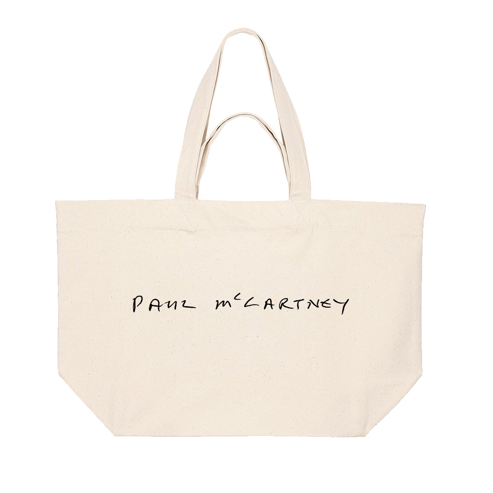 The Boys of Dungeon Lane Tote Bag Back