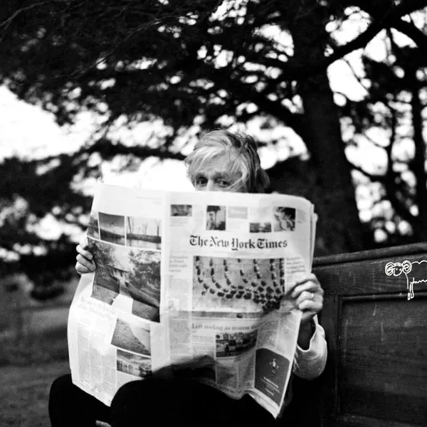 newsletter image