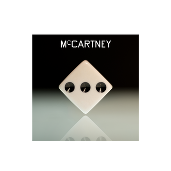 McCartney III - Digital Album
