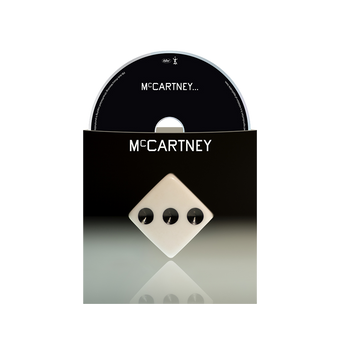Products – Paul McCartney Official Store